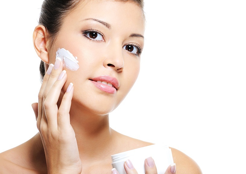Bí quyết chọn loại kem dưỡng ẩm da mặt phù hợp cho bạn