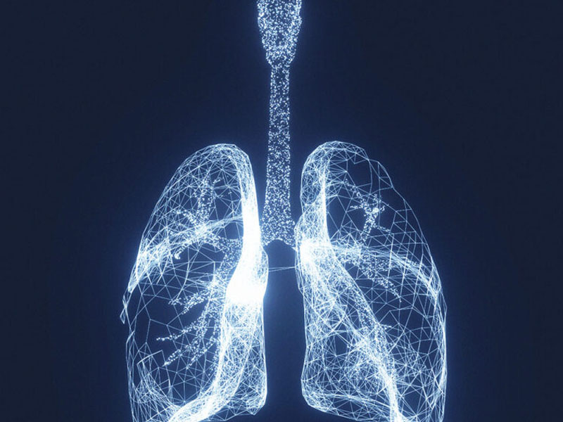 ung thư phổi sống được bao lâu