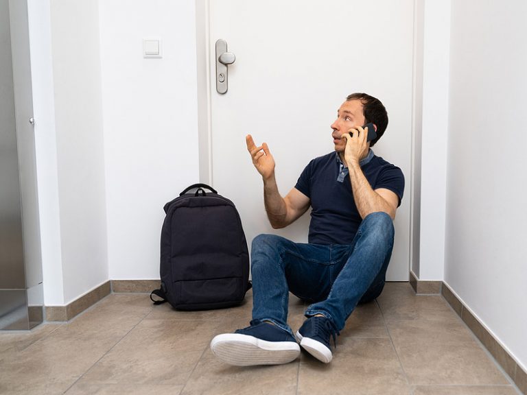 Hay quên liệu có phải là bệnh và phải làm sao để khắc phục?