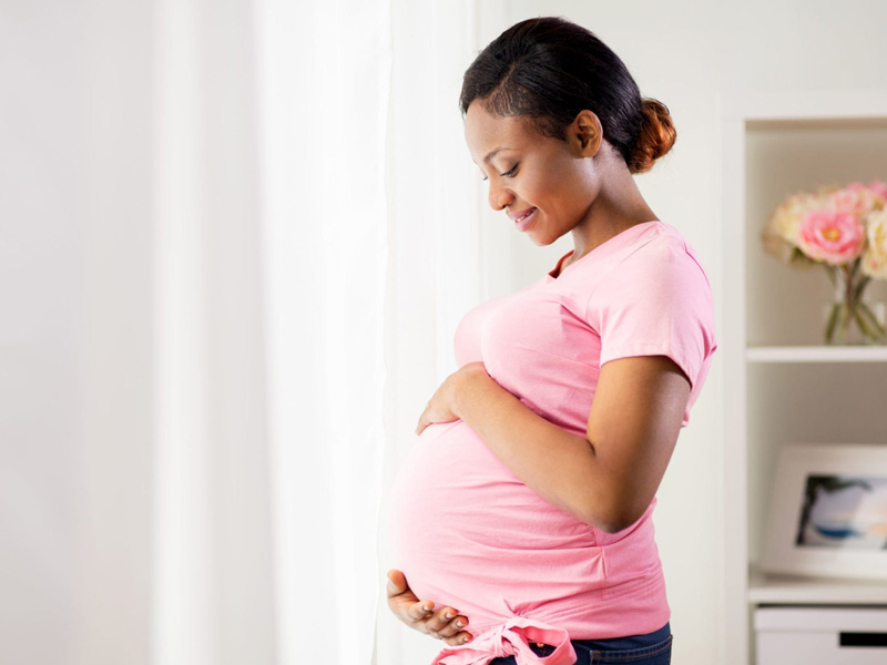Phụ nữ mang thai không nên sử dụng bài thuốc chứa sài hồ